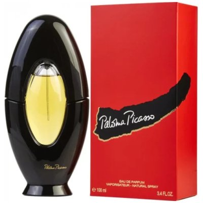 PALOMA PICASSO DAMA