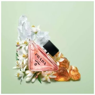 PRADA PARADOXE DAMA