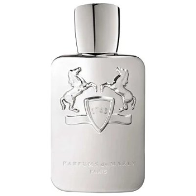 PARFUMS DE MARLY PEGASUS HOMBRE