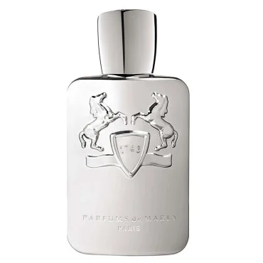 PARFUMS DE MARLY PEGASUS HOMBRE