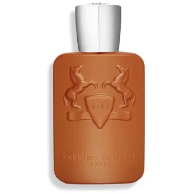 PARFUMS DE MARLY ALTHAIR HOMBRE