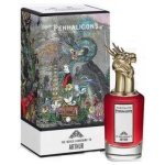 PENHALIGON'S THE WORLD ACCORDING TO ARTHUR UNISEX