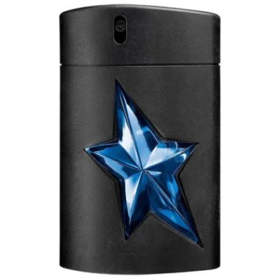 MUGLER ANGEL HOMBRE