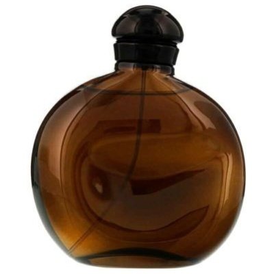 HALSTON Z14 HOMBRE