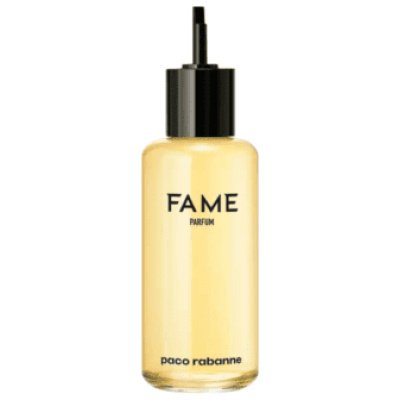 PACO RABANNE FAME REFILL PARFUM DAMA