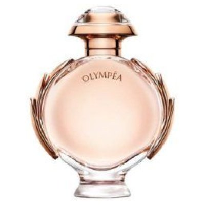 PACO RABANNE OLYMPEA EDP DAMA