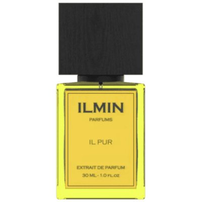 ILMIN IL PUR UNISEX