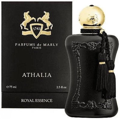PARFUMS DE MARLY ATHALIA DAMA