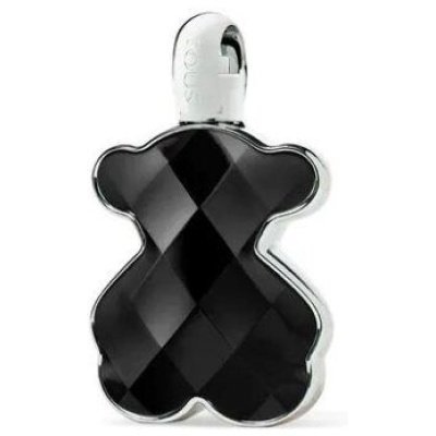 SET TOUS LOVE ME THE ONYX  DAMA