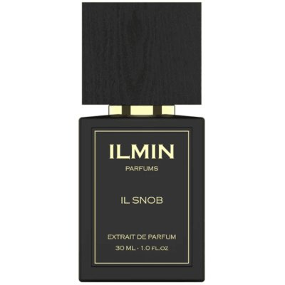ILMIN IL SNOB UNISEX