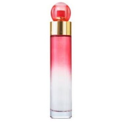 PERRY ELLIS 360 CORAL DAMA
