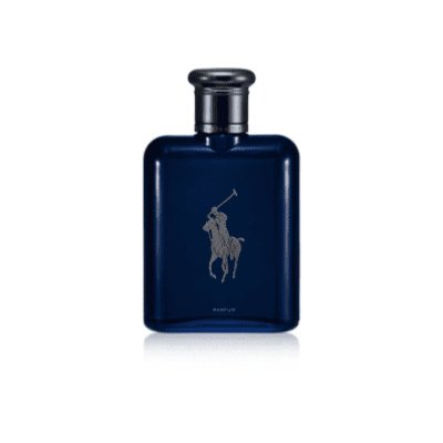 RALPH LAUREN POLO BLUE PARFUM HOMBRE