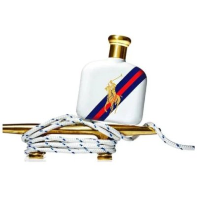 RALPH LAUREN POLO BLUE SPORT HOMBRE