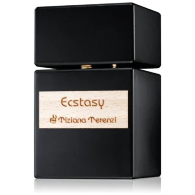 TIZIANA TERENZI ECSTASY UNISEX