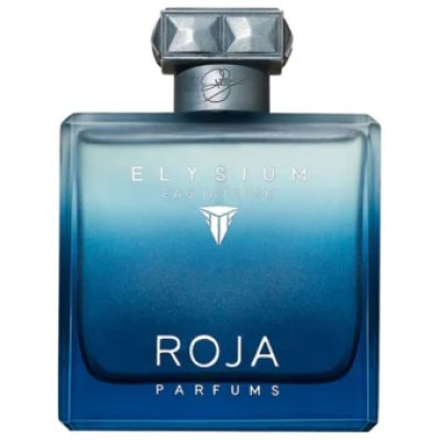 ROJA PARFUMS ELYSIUM EAU INTENSE HOMBRE