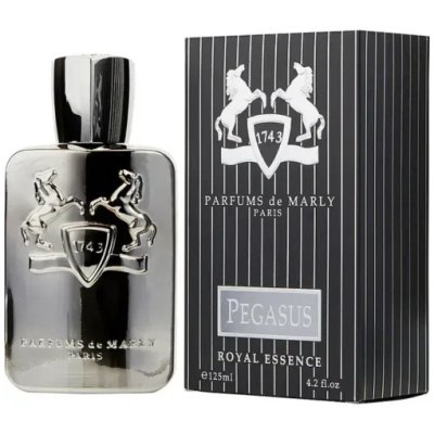 PARFUMS DE MARLY PEGASUS HOMBRE