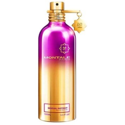 MONTALE SENSUAL INSTINCT UNISEX