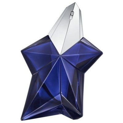 MUGLER ANGEL ELIXIR DAMA