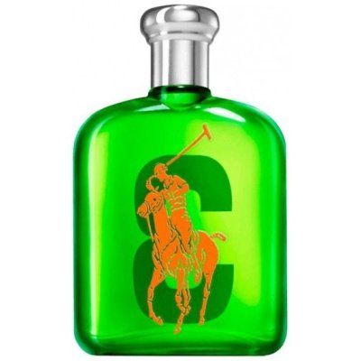 RALPH LAUREN BIG PONY 3 XXL HOMBRE
