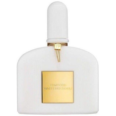 TOM FORD WHITE PATCHOULI EDP DAMA