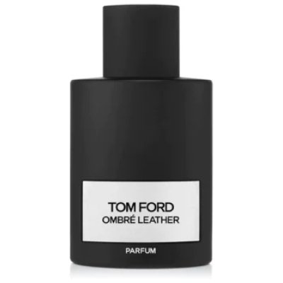 TOM FORD OMBRÉ LEATHER PARFUM
