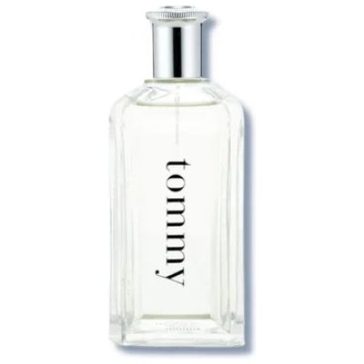 TOMMY HILFIGER HOMBRE