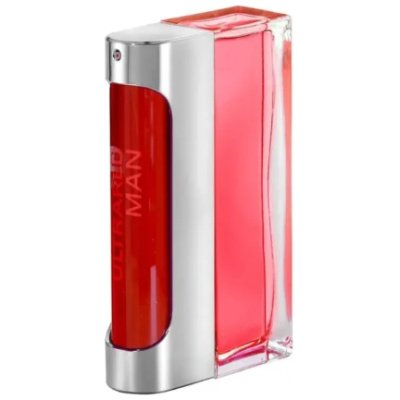 PACO RABANNE ULTRAVIOLET HOMBRE