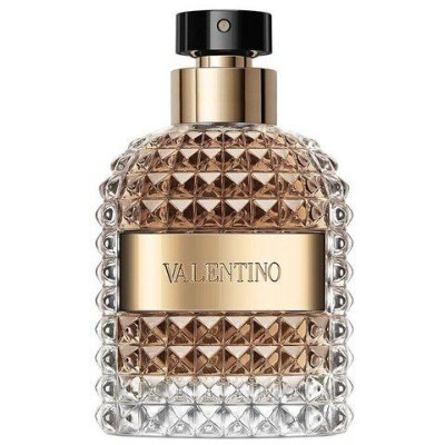 VALENTINO UOMO HOMBRE