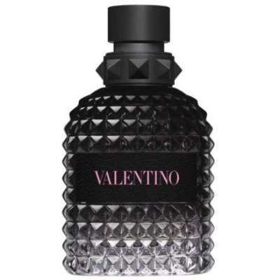 VALENTINO UOMO BORN IN ROMA HOMBRE