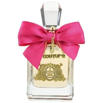 JUICY COUTURE VIVA LA JUICY DAMA