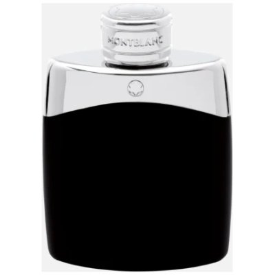 MONT BLANC LEGEND EDT HOMBRE