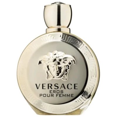 VERSACE EROS EDP DAMA