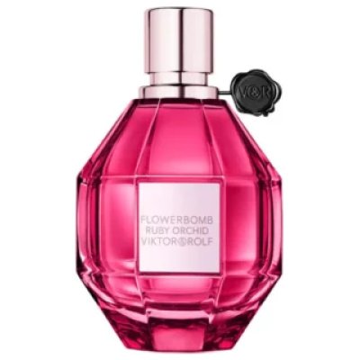 VICTOR&ROLF FLOWERBOMB RUBY ORCHID DAMA