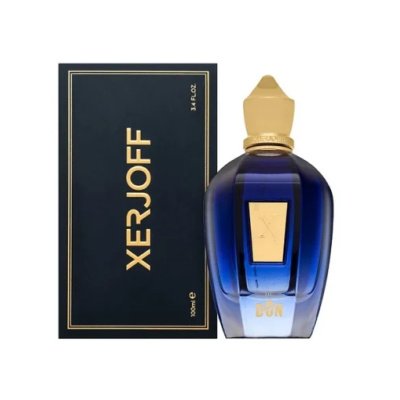 XERJOFF DON UNISEX