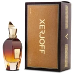 XERJOFF ALEXANDRIA II UNISEX