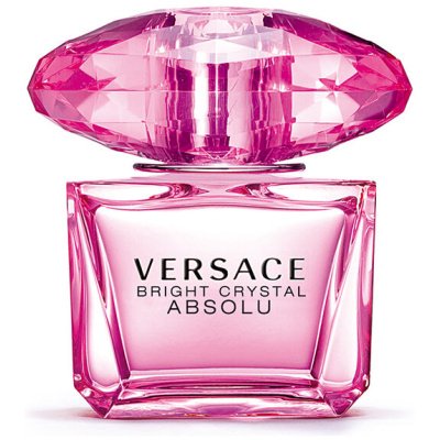 VERSACE BRIGHT CRYSTAL ABSOLU DAMA