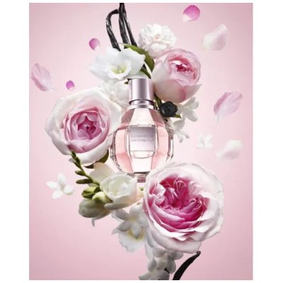 VICTOR&ROLF FLOWERBOMB DAMA