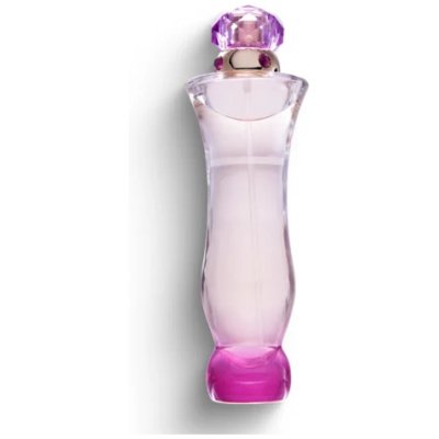 VERSACE WOMAN DAMA