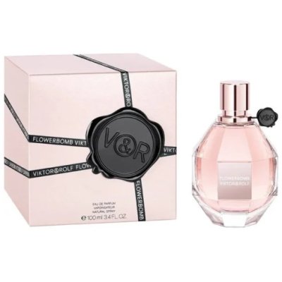 VICTOR&ROLF FLOWERBOMB DAMA