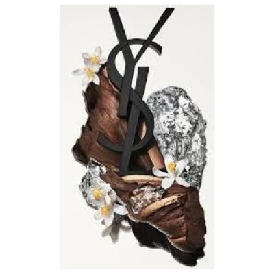 YVES SAINT LAURENT MYSLF HOMBRE