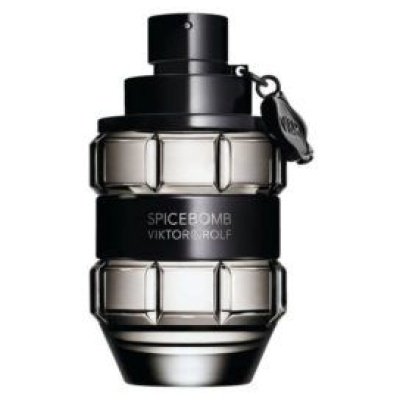 VIKTOR&ROLF SPICEBOMB HOMBRE