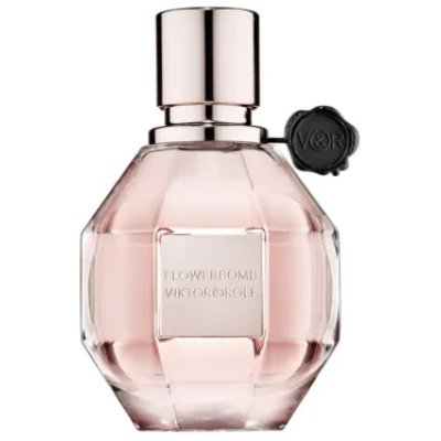 VICTOR&ROLF FLOWERBOMB DAMA