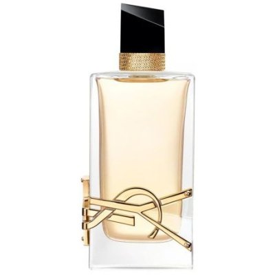 YVES SAINT LAURENT LIBRE DAMA