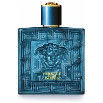 VERSACE EROS PARFUM HOMBRE