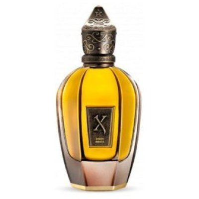 XERJOFF AQUA REGIA UNISEX