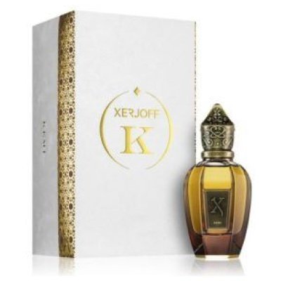 XERJOFF AQUA REGIA UNISEX