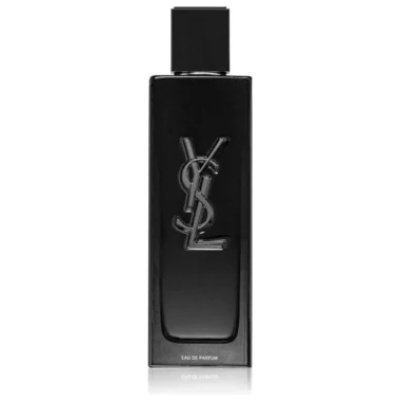YVES SAINT LAURENT MYSLF HOMBRE