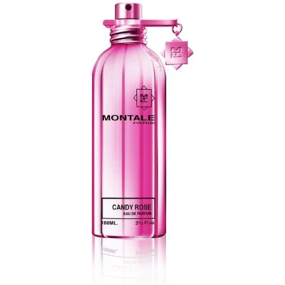 MONTALE CANDY ROSE UNISEX