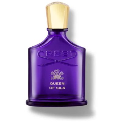 CREED QUEEN OF SILK DAMA