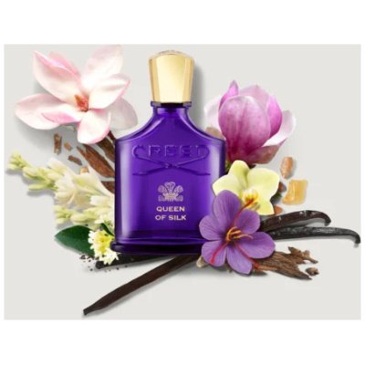 CREED QUEEN OF SILK DAMA